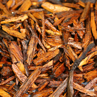 Sudanese Bakhoor Oud (SHAF) Wood from Terminalia Tree Native from Sudan I  Incense | Home Fragrance | Homemade