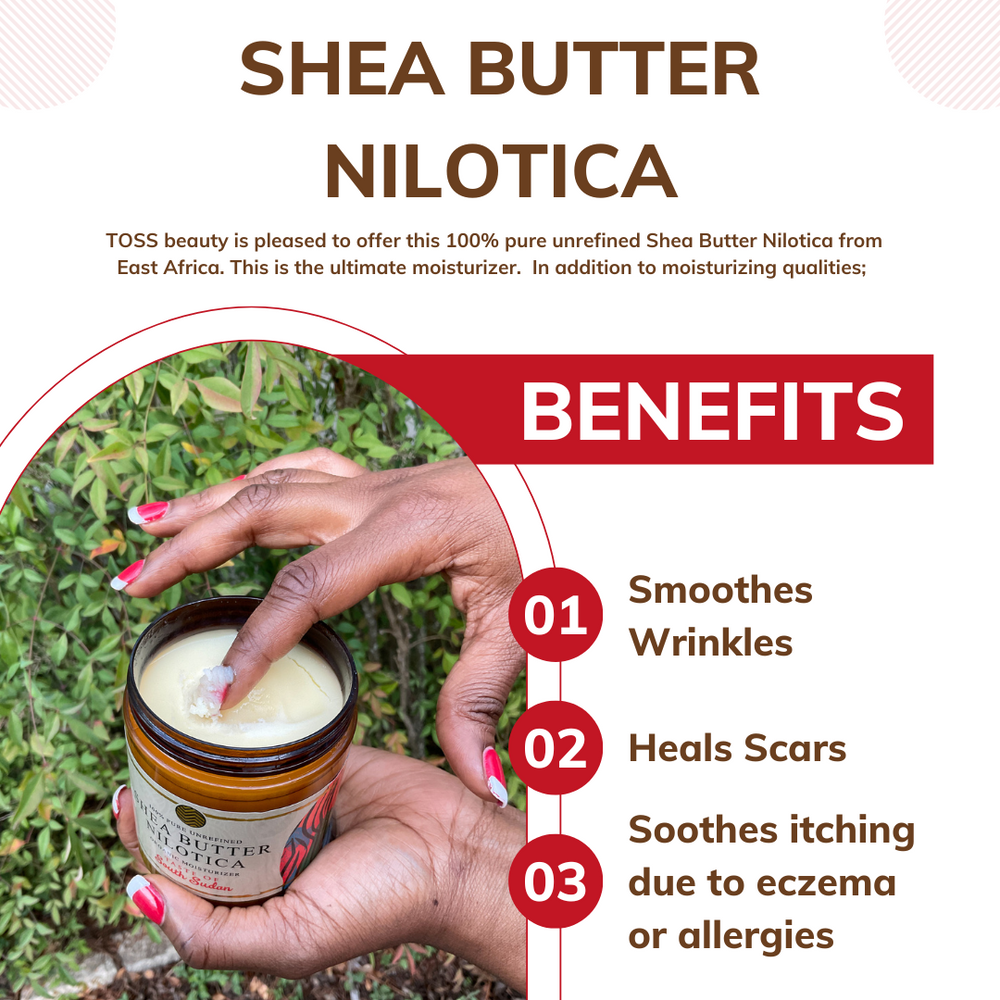 shea-butter-benefits
